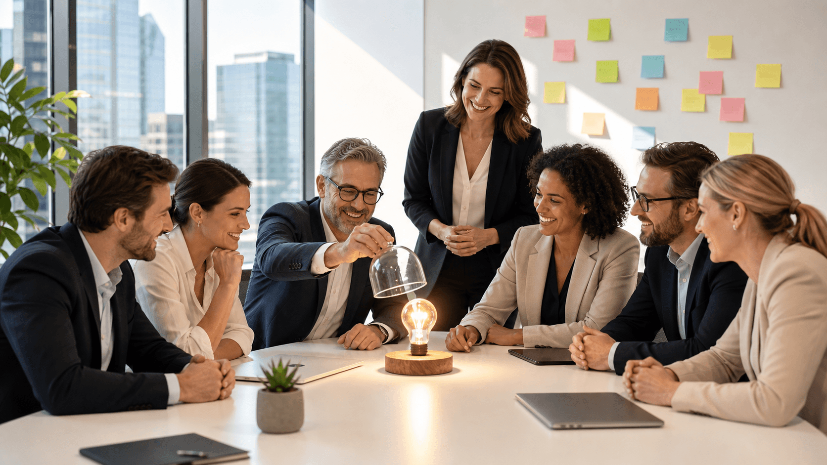 When Leadership Team Coaching Unlocks Hidden EOS Breakthroughs